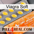 Viagra Soft new05